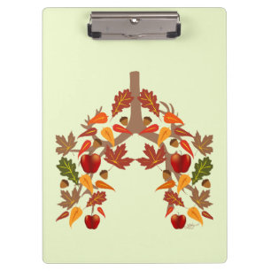 Porte-bloc Chute des FC