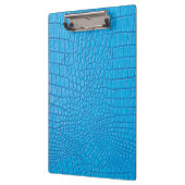 Porte-bloc Ciel bleu (Gauche)