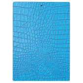 Porte-bloc Ciel bleu (Dos)
