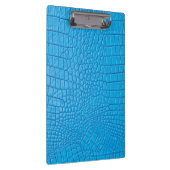 Porte-bloc Ciel bleu (Swatch)