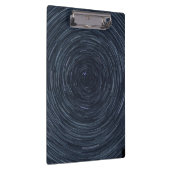 Porte-bloc Ciel de rotation (Swatch)