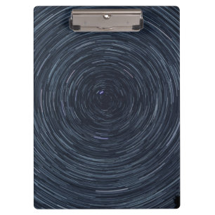Porte-bloc Ciel de rotation