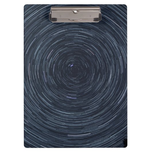 Porte-bloc Ciel de rotation (Devant)