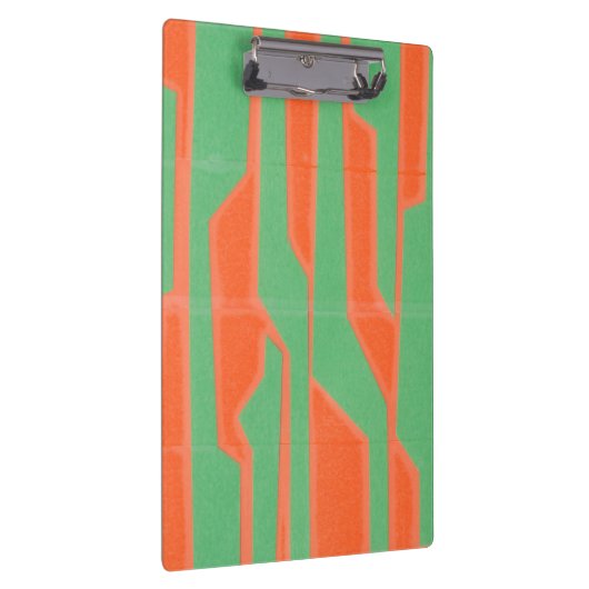 Porte-bloc Circuit moderne I (Swatch)