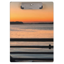Circuits Sunset Ferry