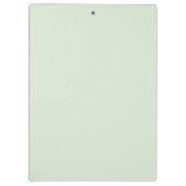 Porte-bloc Citation d'appréciation de l'enseignant Étudiants  (Dos)