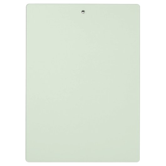 Porte-bloc Citation d'appréciation de l'enseignant Étudiants  (Dos)