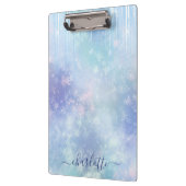 Porte-bloc Citizgidae (Gauche)