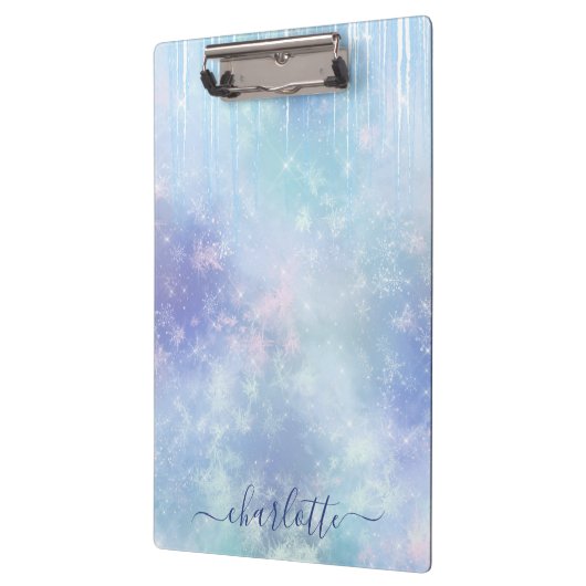 Porte-bloc Citizgidae (Gauche)