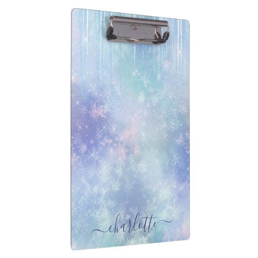 Porte-bloc Citizgidae (Swatch)