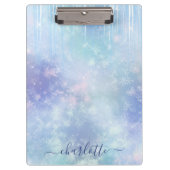 Porte-bloc Citizgidae (Devant)