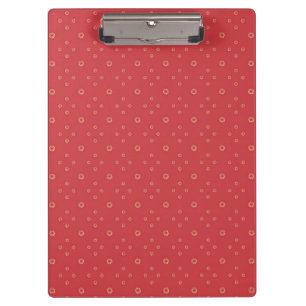 Porte-bloc Citrouille Soleil Zinnia Doré