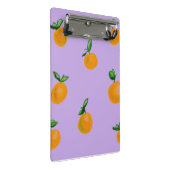 Porte-bloc Citrus Studio I mini bloc-notes (Incliné)