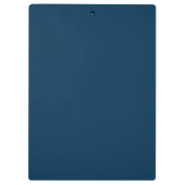 Porte-bloc Classe Classy de 202X (Dos)