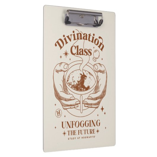 Porte-bloc Classe De Divinisation - Débrouiller L'Avenir (Swatch)