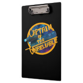 Porte-bloc Classeur (Gauche)