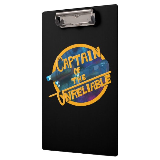 Porte-bloc Classeur (Gauche)