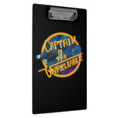 Porte-bloc Classeur (Swatch)