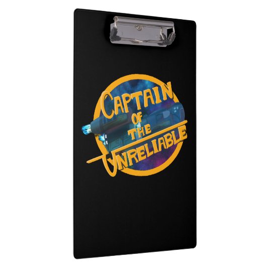 Porte-bloc Classeur (Swatch)