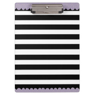 Porte-bloc Classeur Rupydetequila 3 ceinture