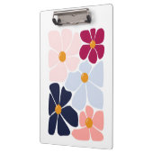 Porte-bloc Clipboad (Gauche)