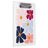 Porte-bloc Clipboad (Swatch)