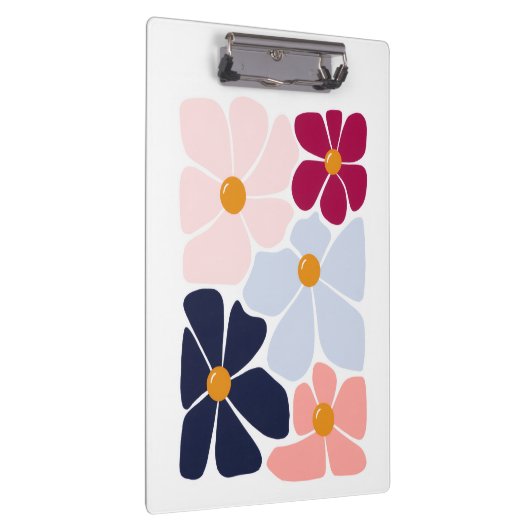 Porte-bloc Clipboad (Swatch)