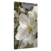 Porte-bloc Clipboard Apple Blossom (Swatch)
