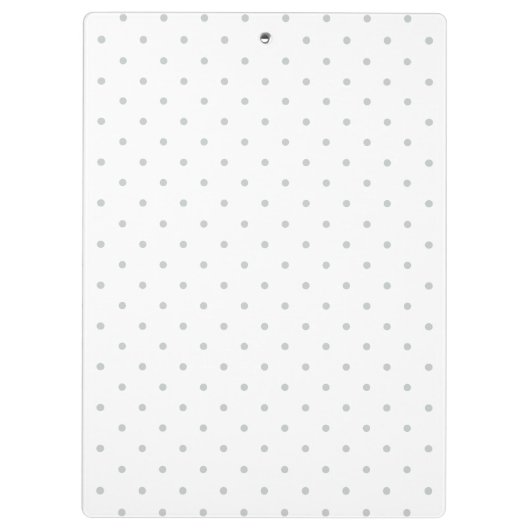 Porte-bloc Cliquez sur Personnaliser pour Changer le Gris en  (Dos)