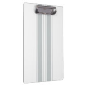 Porte-bloc Cliquez sur Personnaliser pour modifier Gris en co (Swatch)