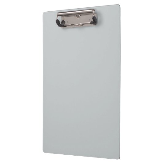 Porte-bloc Cliquez sur Personnaliser pour modifier Gris en co (Gauche)