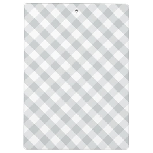 Porte-bloc Cliquez sur Personnaliser pour modifier Gris en co (Dos)