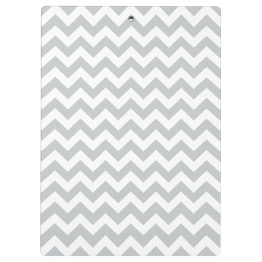 Porte-bloc Cliquez sur Personnaliser pour modifier Gris en co (Dos)