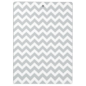 Porte-bloc Cliquez sur Personnaliser pour modifier Gris en co (Dos)