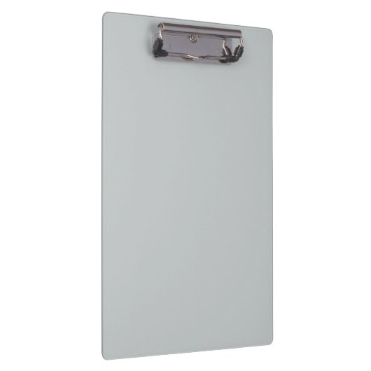 Porte-bloc Cliquez sur Personnaliser pour modifier Gris en co (Swatch)