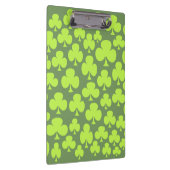 Porte-bloc Clover (Swatch)