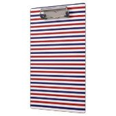 Porte-bloc Club de yacht (Gauche)