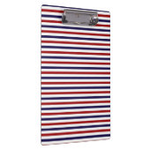 Porte-bloc Club de yacht (Swatch)