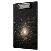 Porte-bloc Cluster d'étoiles de Voie Lactée (Gauche)