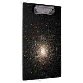 Porte-bloc Cluster d'étoiles de Voie Lactée (Swatch)