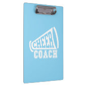Porte-bloc Coach (Swatch)