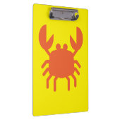 Porte-bloc Coastal Claw (Swatch)