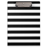 Porte-bloc Coeur de feuille d'or (Devant)