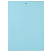 Porte-bloc Coeur Se Marier Fiançailles (Dos)