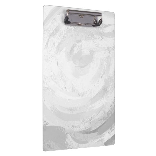 Porte-bloc Coeurs roses (Swatch)