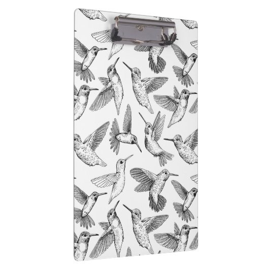 Porte-bloc Colibri (Swatch)