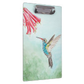Porte-bloc Colibri (Swatch)