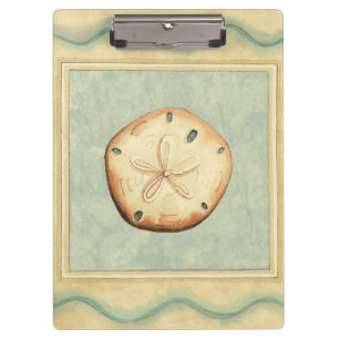 Porte-bloc Collecteur de Shell