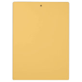 Porte-bloc Collection de Motifs de paniers de fruits - Ananas (Dos)