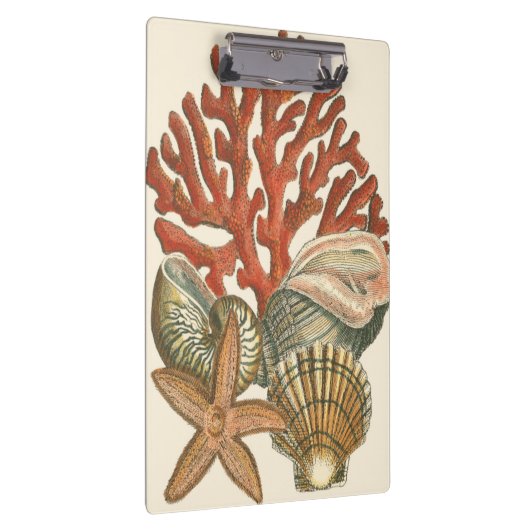 Porte-bloc Collection de vies marines (Swatch)